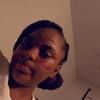 teasia_taylor